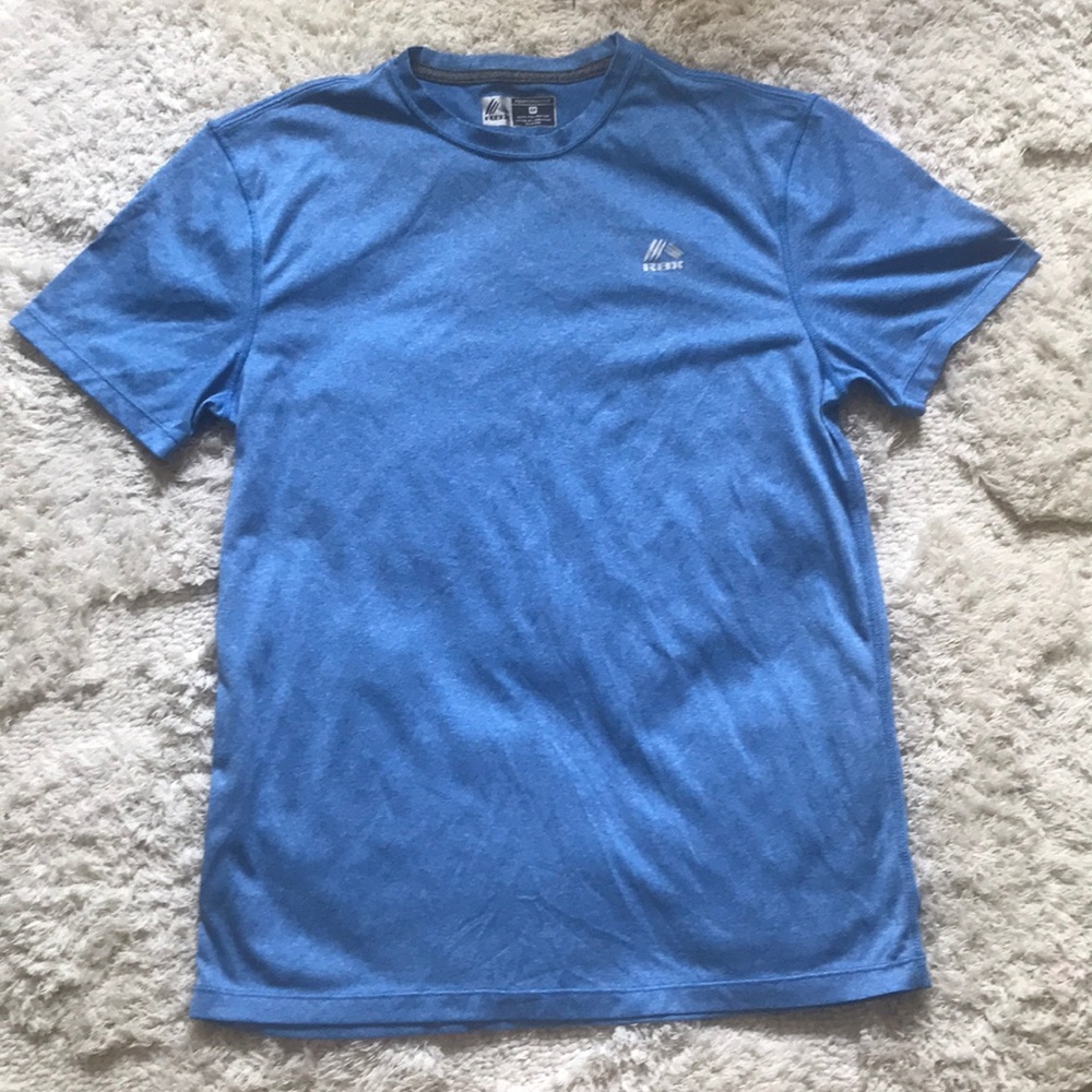 Never worn